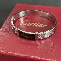 $29.00 USD Cartier bracelets #1344570