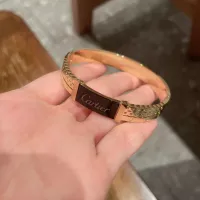 $29.00 USD Cartier bracelets #1344571