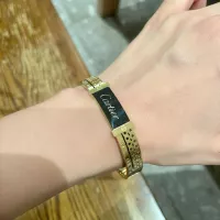 $29.00 USD Cartier bracelets #1344571