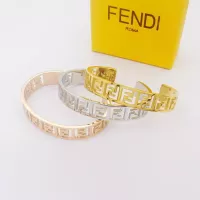 $25.00 USD Fendi Bracelets #1344577