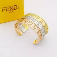 $25.00 USD Fendi Bracelets #1344577