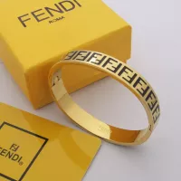 $29.00 USD Fendi Bracelets #1344584