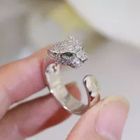$32.00 USD Cartier Rings #1344585