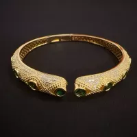 $60.00 USD Cartier bracelets #1344599