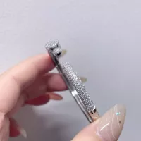 $72.00 USD Cartier bracelets #1344600