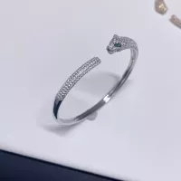 $72.00 USD Cartier bracelets #1344600