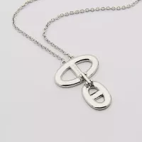 $25.00 USD Hermes Necklaces #1344620