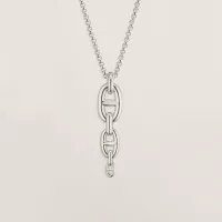 $25.00 USD Hermes Necklaces #1344622