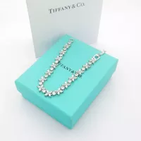 $39.00 USD Tiffany Bracelets For Women #1344644
