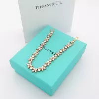 $39.00 USD Tiffany Bracelets For Women #1344645
