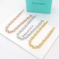 $39.00 USD Tiffany Bracelets For Women #1344646