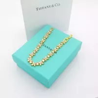 $39.00 USD Tiffany Bracelets For Women #1344646