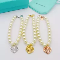 $25.00 USD Tiffany Bracelets For Women #1344649