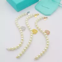 $25.00 USD Tiffany Bracelets For Women #1344649