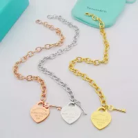 $25.00 USD Tiffany Bracelets #1344653