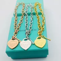 $25.00 USD Tiffany Bracelets #1344655