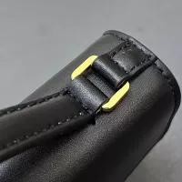 $96.00 USD Christian Dior AAA Quality Messenger Bags For Women #1344669