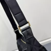 $82.00 USD Chanel AAA Quality Messenger Bags For Women #1344676