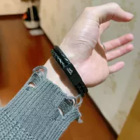$42.00 USD Hermes Bracelets #1344721