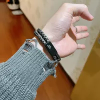 $42.00 USD Hermes Bracelets #1344722