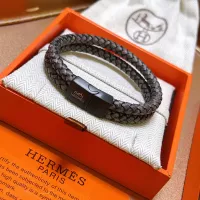$42.00 USD Hermes Bracelets #1344722