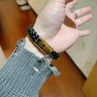 $42.00 USD Hermes Bracelets #1344723