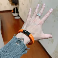 $42.00 USD Hermes Bracelets #1344724