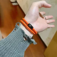 $42.00 USD Hermes Bracelets #1344725
