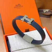 $42.00 USD Hermes Bracelets #1344727
