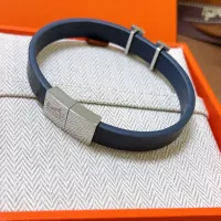$42.00 USD Hermes Bracelets #1344727
