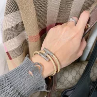 $42.00 USD Hermes Bracelets #1344732
