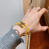 $42.00 USD Hermes Bracelets #1344733
