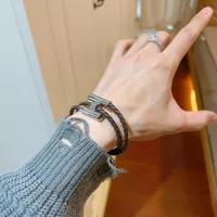 $42.00 USD Hermes Bracelets #1344741