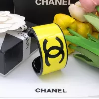 $36.00 USD Chanel Bracelets #1344779
