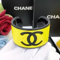 $36.00 USD Chanel Bracelets #1344779