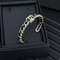 $29.00 USD Chanel Bracelets #1344781
