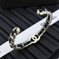 $29.00 USD Chanel Bracelets #1344781