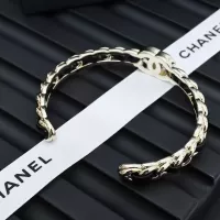 $29.00 USD Chanel Bracelets #1344781