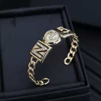$32.00 USD Chanel Bracelets #1344785