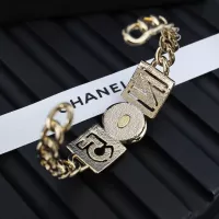 $32.00 USD Chanel Bracelets #1344785