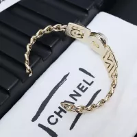 $32.00 USD Chanel Bracelets #1344785