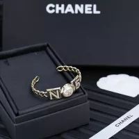$32.00 USD Chanel Bracelets #1344785