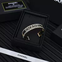 $36.00 USD Chanel Bracelets #1344786