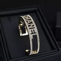 $36.00 USD Chanel Bracelets #1344786