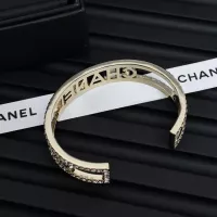 $36.00 USD Chanel Bracelets #1344786