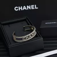 $36.00 USD Chanel Bracelets #1344786