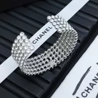 $36.00 USD Chanel Bracelets #1344787