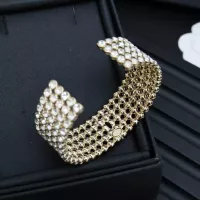 $36.00 USD Chanel Bracelets #1344788