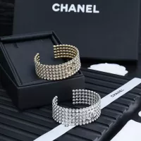 $36.00 USD Chanel Bracelets #1344788