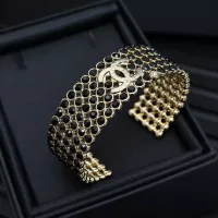 $36.00 USD Chanel Bracelets #1344789